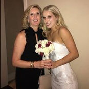 Maggie Coulter's photo