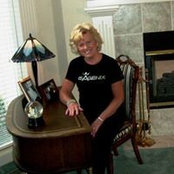 Sandy Carpenters foto