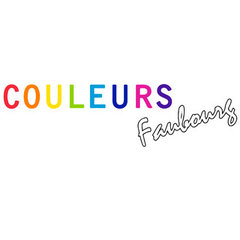 Couleurs faubourg