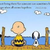 Nancy Barrett Jeary's photo