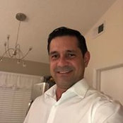 Sandro Moreira's photo