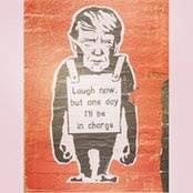 Jon Chitown's photo