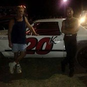 Kevin Sexson's photo