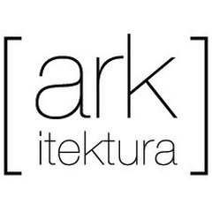 Arriark arkitektura