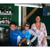 Kristi Nault's photo