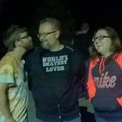 Jeremy Diller's photo