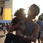 Samantha Garson's photo