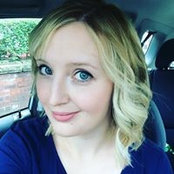 Eleanor Garside's photo