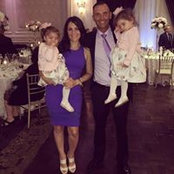 Laura Molinaro's photo
