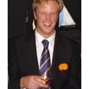 Per Estrups foto