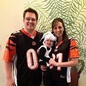 Dana Meyer's photo