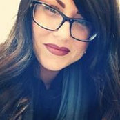 Tara Allen's photo