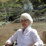 Masako Magees foto