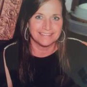 Michelle Coryell Klein's photo