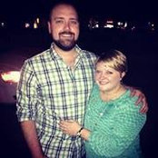 Brian Hewitt's photo