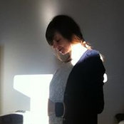 Marianna Mele's photo