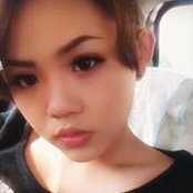 Jandi Yeo's photo