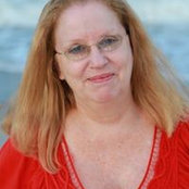 Barbara Ferguson's photo