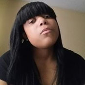 La Toya Sears's photo