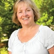Karen Bradner's photo