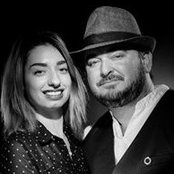 Laurent Fallourd's photo
