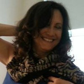 Aileen DiCosimos billede