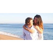 Rachel Cuevass foto