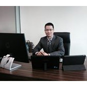 Luong Duc's photo
