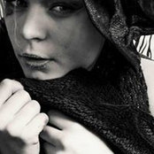 Sara Klos's photo