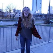 Dani Landry's photo