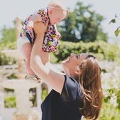 Jessica Orkin's photo