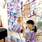 Foto de Misa Aikawa
