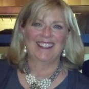 Carol Tuckers foto