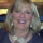 Carol Tucker