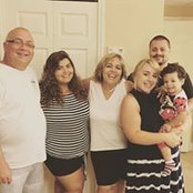 Felicitas Naval's photo