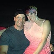 Jamie Waier's photo