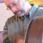 Foto de Terry Wise