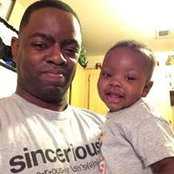 Dre Nelson's photo
