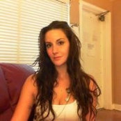 Angelica Morin's photo