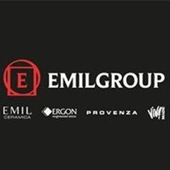 Emilgroup