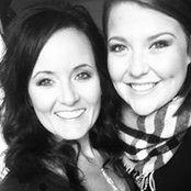 Elodie Jones's photo