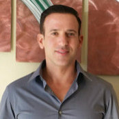 Alan Naim's photo