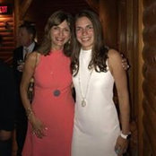 Foto de Kellie Kosar