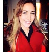 Katie Schuette's photo