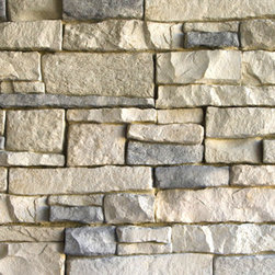 Our products. - Wall Decor