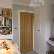 Door Styles