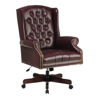 https://st.hzcdn.com/fimgs/0bd109d904626c14_3979-w320-h320-b1-p10--traditional-office-chairs.jpg