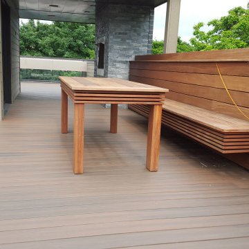 Outdoor