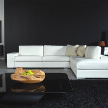 Living Room Ideas