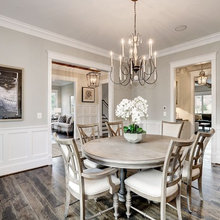 Woodrow Floors